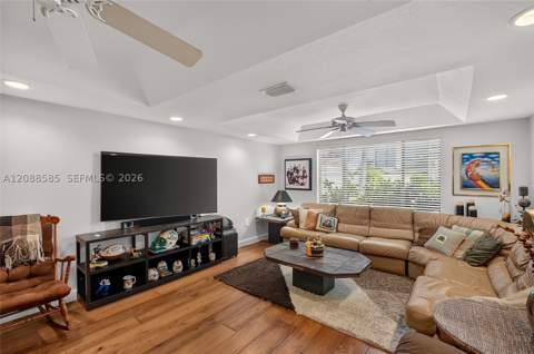 10656 SW 76th Ter, Miami FL - photo 17 of 54