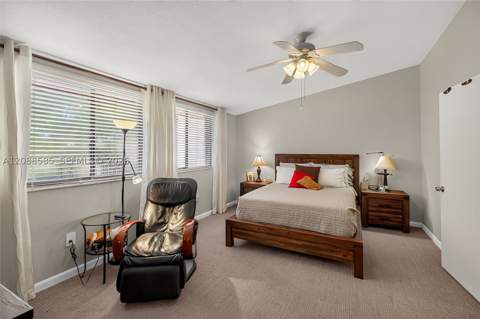 10656 SW 76th Ter, Miami FL - photo 21 of 54