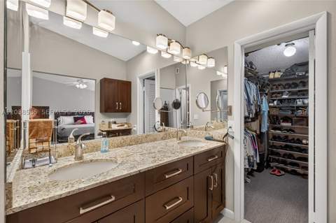 10656 SW 76th Ter, Miami FL - photo 22 of 54