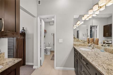 10656 SW 76th Ter, Miami FL - photo 23 of 54