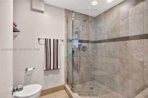 10656 SW 76th Ter, Miami FL - photo 24 of 54