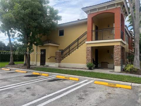 3390 NE 9th St 201, Homestead FL - photo 10 of 12