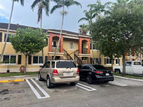 3390 NE 9th St 201, Homestead FL - photo 11 of 12