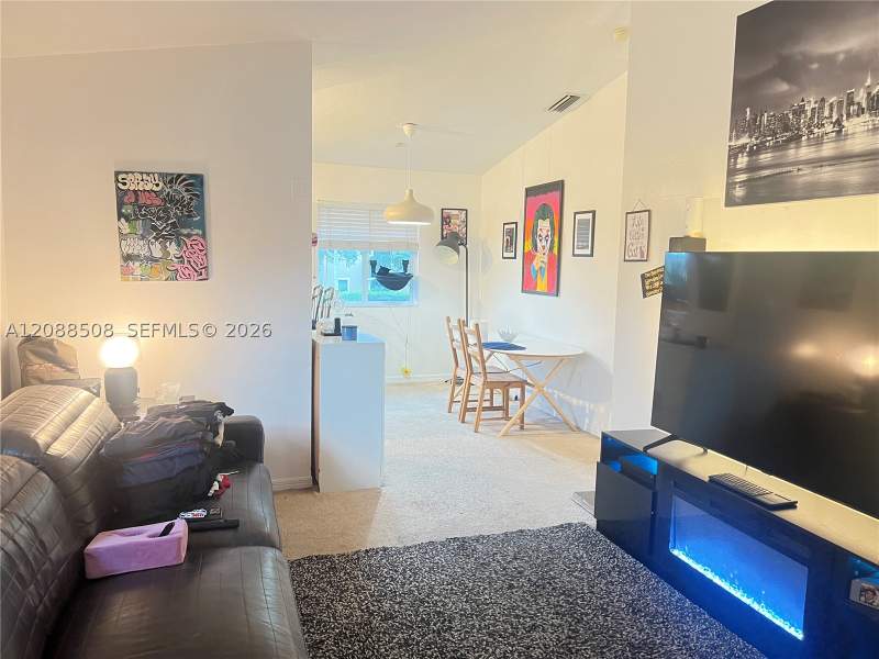 3 bedroom Condominium at 3390 NE 9th St 201, Monterey At Malibu Bay Co, Homestead — photo 4
