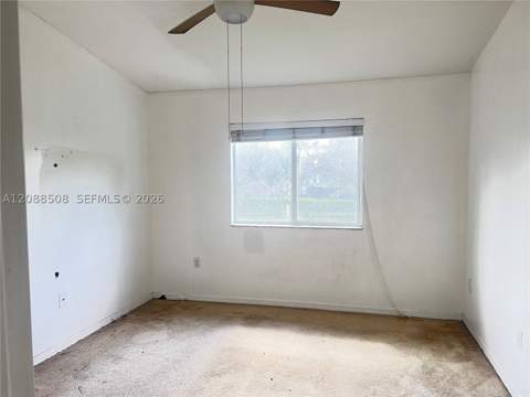 3390 NE 9th St 201, Homestead FL - photo 6 of 12
