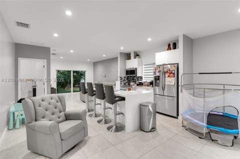 23031 SW 124th Ave, Miami FL - photo 11 of 34