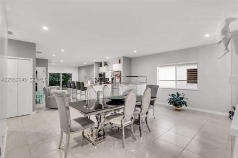 23031 SW 124th Ave, Miami FL - photo 12 of 34