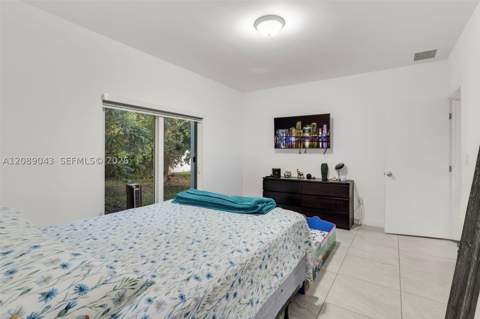23031 SW 124th Ave, Miami FL - photo 17 of 34