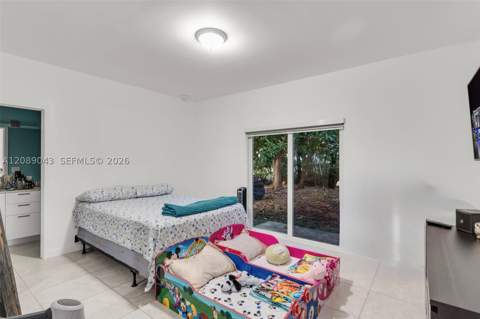 23031 SW 124th Ave, Miami FL - photo 18 of 34