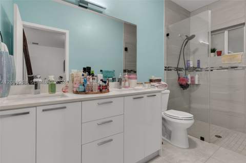 23031 SW 124th Ave, Miami FL - photo 20 of 34