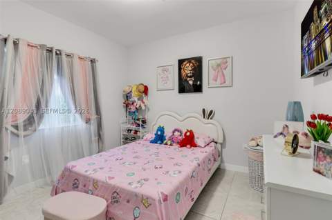 23031 SW 124th Ave, Miami FL - photo 22 of 34