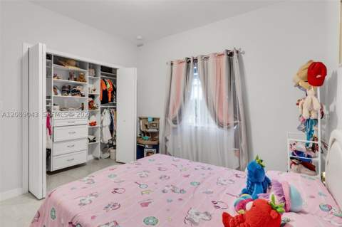 23031 SW 124th Ave, Miami FL - photo 23 of 34