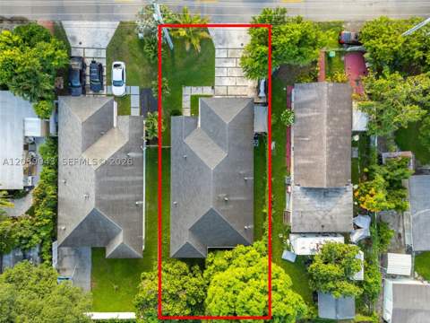 23031 SW 124th Ave, Miami FL - photo 6 of 34