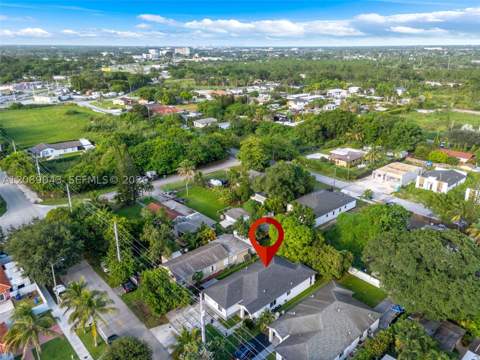 23031 SW 124th Ave, Miami FL - photo 7 of 34