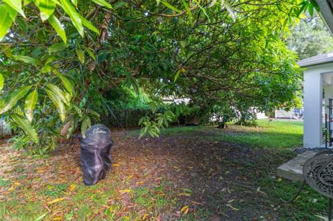 23031 SW 124th Ave, Miami FL - photo 9 of 34