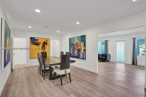 630 NE 52nd Ter, Miami FL - photo 14 of 24