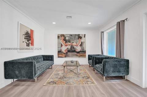 630 NE 52nd Ter, Miami FL - photo 18 of 24