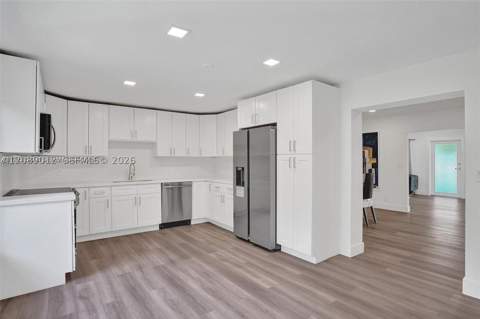 630 NE 52nd Ter, Miami FL - photo 21 of 24