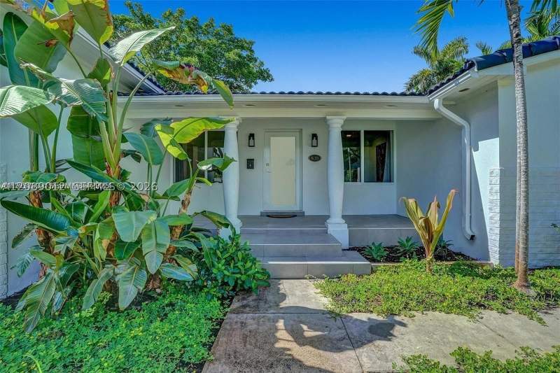 3 bedroom SingleFamilyResidence at 630 NE 52nd Ter, Park Plaza, Miami — photo 3