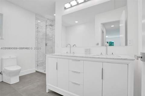 630 NE 52nd Ter, Miami FL - photo 8 of 24