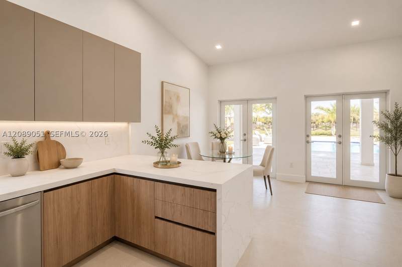 5 bedroom SingleFamilyResidence at 20407 SW 226th St, Redland, Miami — photo 4
