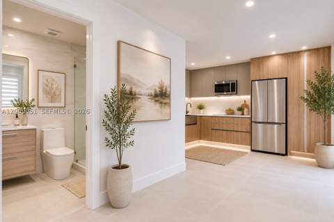 20407 SW 226th St, Miami FL - photo 8 of 19
