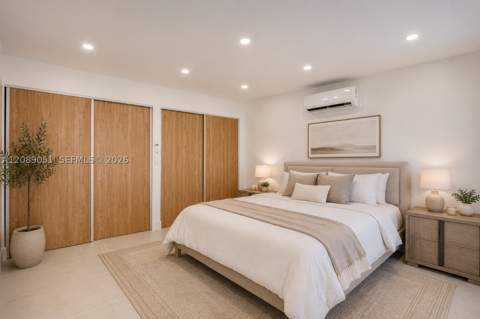 20407 SW 226th St, Miami FL - photo 9 of 19