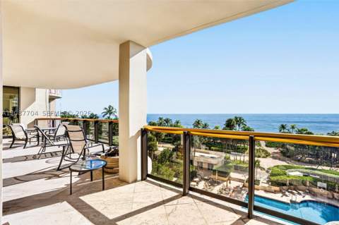 9999 Collins Ave 5E, Bal Harbour FL - photo 7 of 51