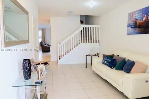 2663 SE 10th St, Homestead FL - photo 10 of 18