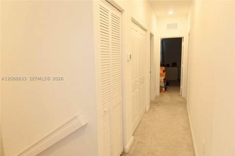 2663 SE 10th St, Homestead FL - photo 11 of 18