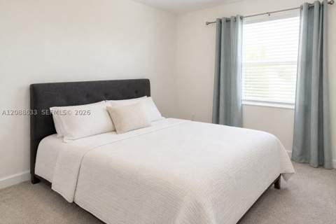 2663 SE 10th St, Homestead FL - photo 12 of 18