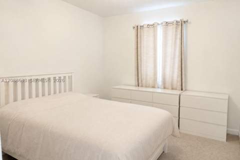 2663 SE 10th St, Homestead FL - photo 13 of 18