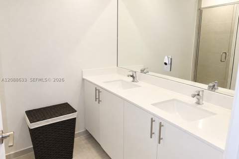 2663 SE 10th St, Homestead FL - photo 14 of 18
