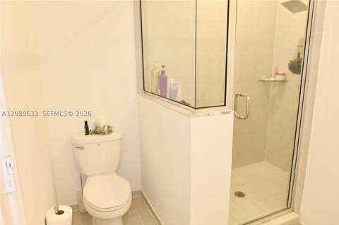 2663 SE 10th St, Homestead FL - photo 15 of 18