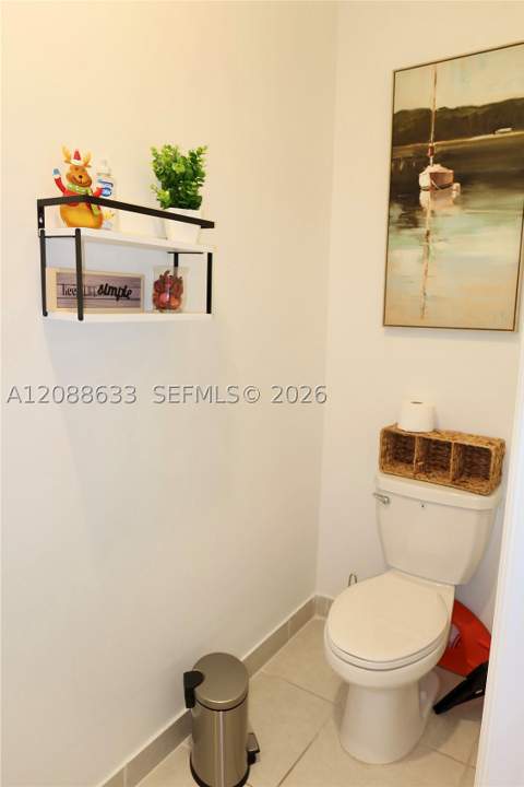 2663 SE 10th St, Homestead FL - photo 16 of 18