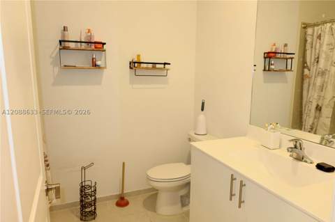 2663 SE 10th St, Homestead FL - photo 17 of 18