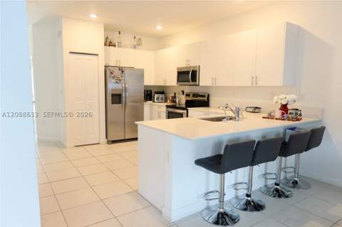 2663 SE 10th St, Homestead FL - photo 7 of 18