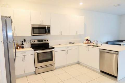 2663 SE 10th St, Homestead FL - photo 8 of 18