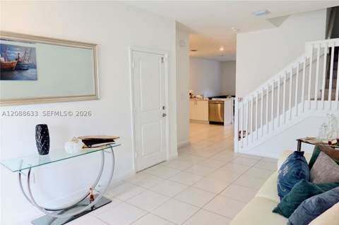 2663 SE 10th St, Homestead FL - photo 9 of 18