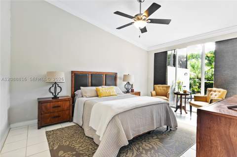 4501 NW 102nd Ct, Doral FL - photo 20 of 32