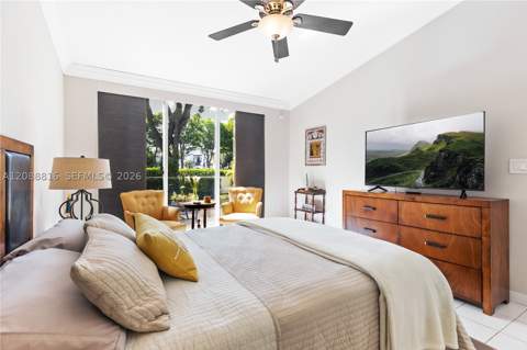 4501 NW 102nd Ct, Doral FL - photo 21 of 32