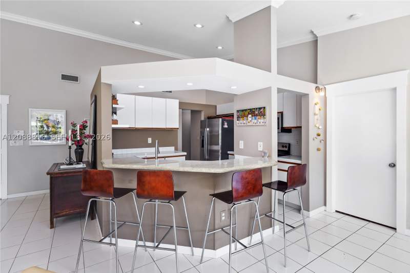 3 bedroom Townhouse at 4501 NW 102nd Ct, Townhomes Of Doral Place, Doral — photo 3