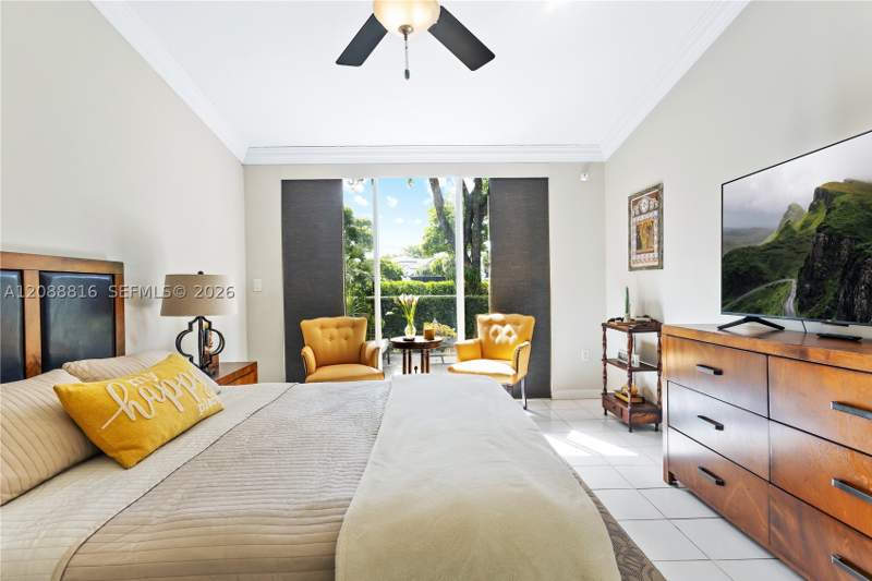 3 bedroom Townhouse at 4501 NW 102nd Ct, Townhomes Of Doral Place, Doral — photo 4