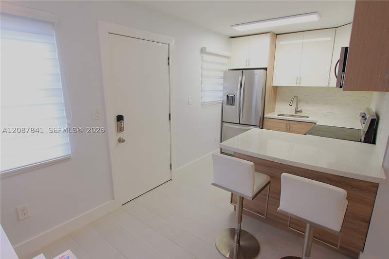 0 bedroom Condominium at 427 Santander Ave 202, Villa Santander Condo, Coral Gables — photo 4