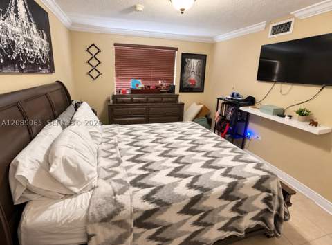 20930 SW 87th Ave 207, Cutler Bay FL - photo 11 of 26