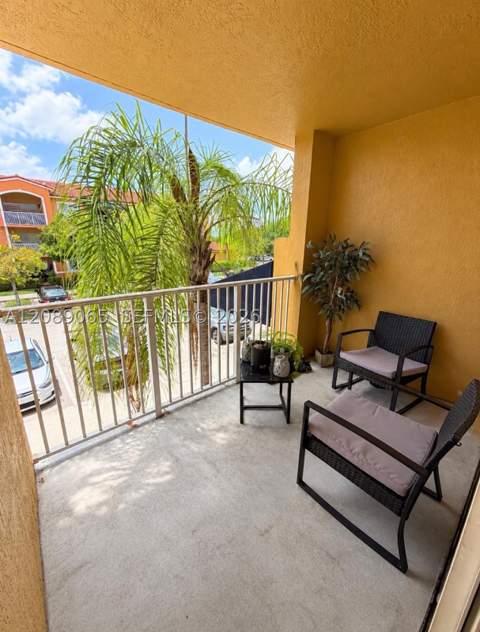 20930 SW 87th Ave 207, Cutler Bay FL - photo 14 of 26