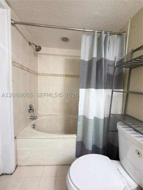 20930 SW 87th Ave 207, Cutler Bay FL - photo 21 of 26