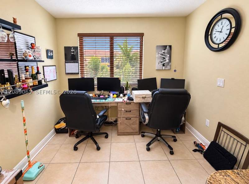 1 bedroom Condominium at 20930 SW 87th Ave 207, Breeze Of Galloway Condo, Cutler Bay — photo 4
