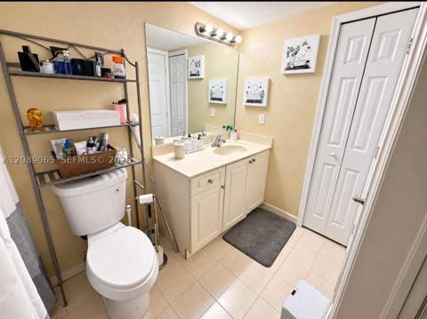 20930 SW 87th Ave 207, Cutler Bay FL - photo 9 of 26