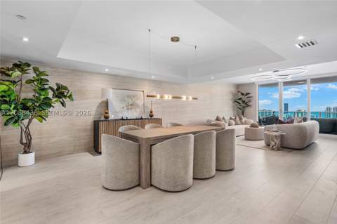 3301 NE 183rd St 3009, Aventura FL - photo 6 of 72